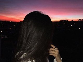 Эротический видеочат Moonlight573