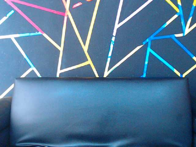 Скриншоты трансляции moonlightdoll