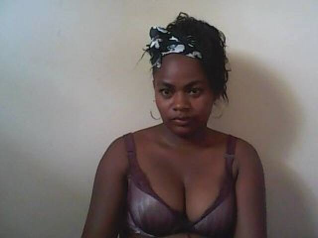 Скриншоты трансляции moonlove3