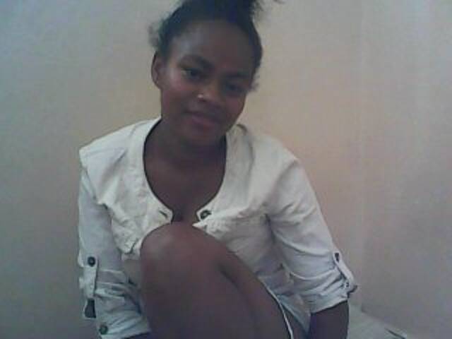 Скриншоты трансляции moonlove3