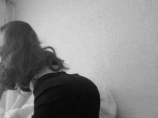 Эротический видеочат MoonMarie