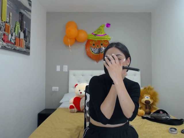 Скриншоты трансляции MoonRainbow98