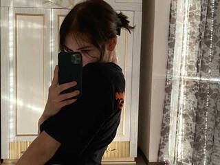 Эротический видеочат moonranger