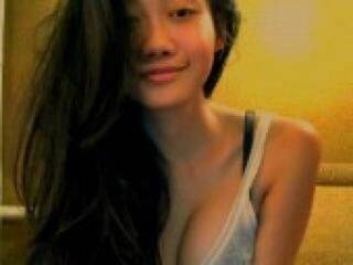 Эротический видеочат moonshyn