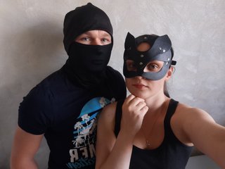 Эротический видеочат MoonSunny69