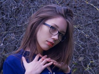Фотография профиля MoonXLight