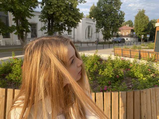 Фотография профиля mooptopia