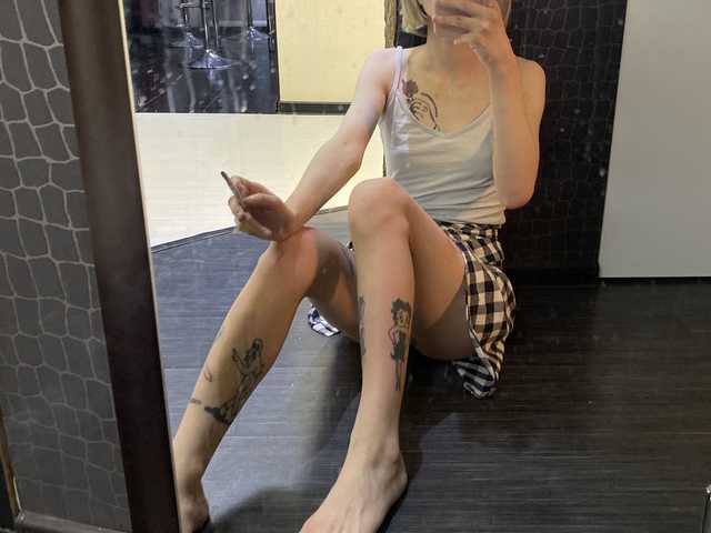 Фотография профиля moorcheet