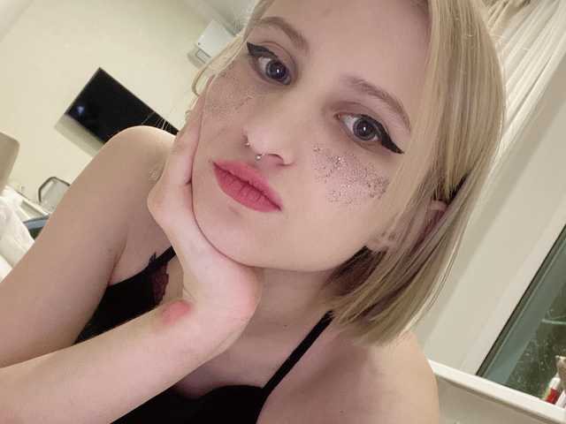 Фотография профиля moorcheet