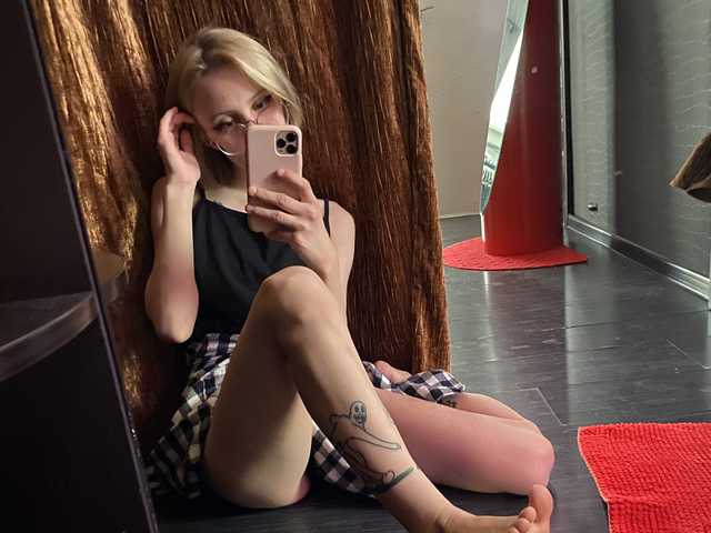 Фотография профиля moorcheet