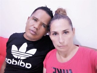 Фотография профиля MORAMON3
