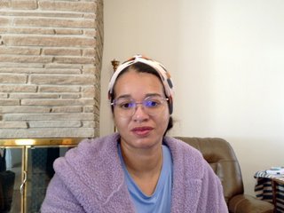 Эротический видеочат BonVivantt