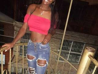 Эротический видеочат More-hot