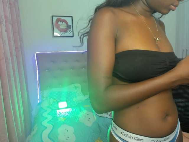 Скриншоты трансляции More-hot