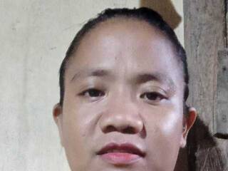 Эротический видеочат Morelady69