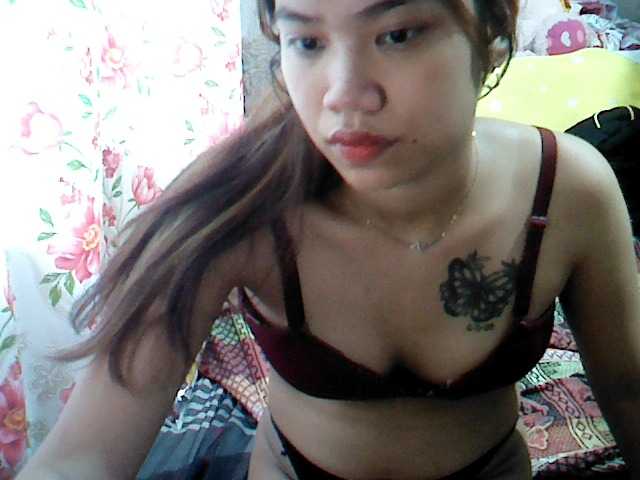 Скриншоты трансляции morena-sweet-pinay18