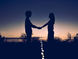 Эротический видеочат MorenaAmazing