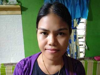 Эротический видеочат MorenaGirl69