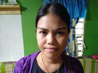 Эротический видеочат MorenaGirl69