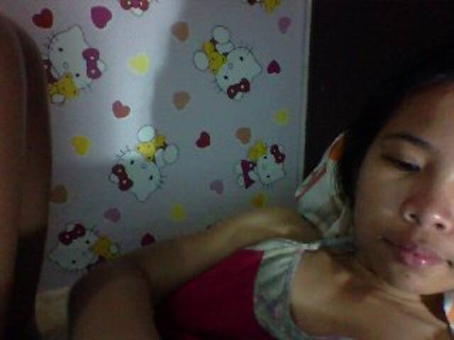 Скриншоты трансляции Morenaglrl18x