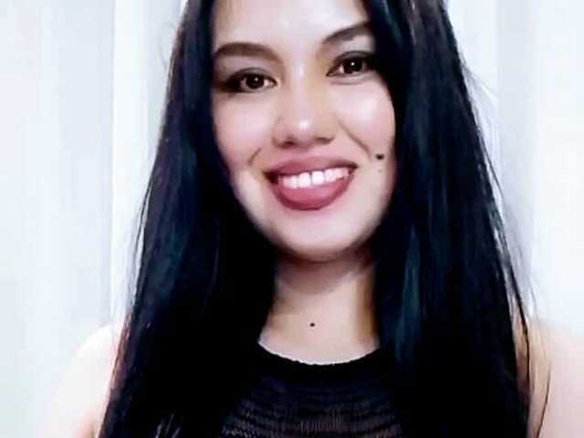 Фотография профиля MorenaLee