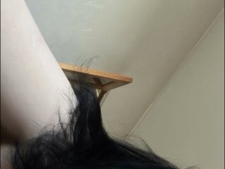 Эротический видеочат MorganAc