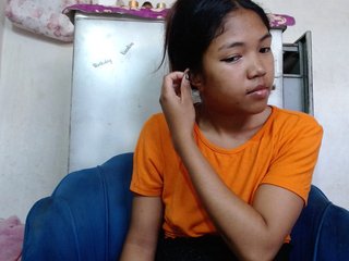 Эротический видеочат Morgane1