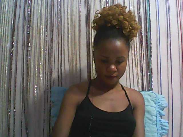 Скриншоты трансляции MorganE97