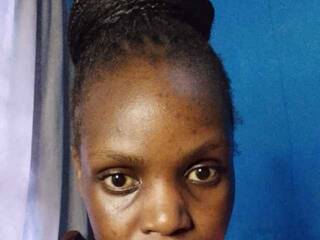 Эротический видеочат Morinekereto