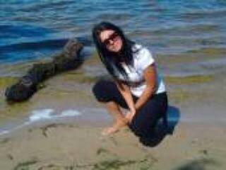 Эротический видеочат morkowkka