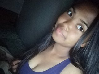 Эротический видеочат Mornih