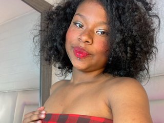 Эротический видеочат morochahot77