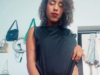 Эротический видеочат morochitahot