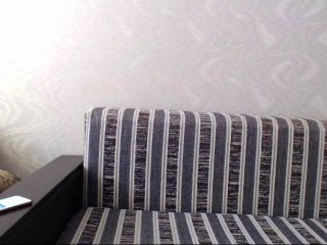 Скриншоты трансляции Morphinee