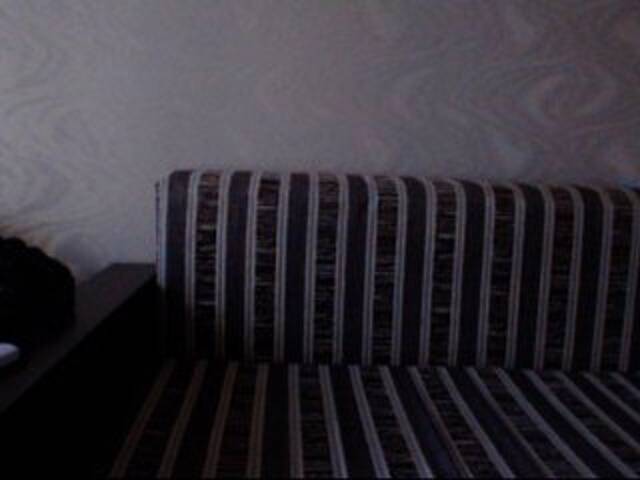 Скриншоты трансляции Morphinee