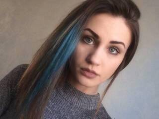 Эротический видеочат mosaiqueg