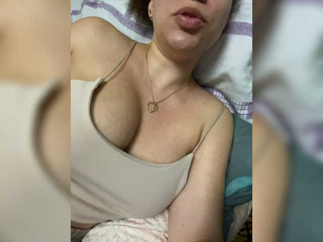 Скриншоты трансляции Moscowkits