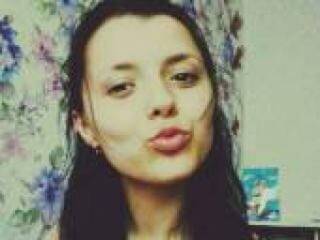 Эротический видеочат moskamosck