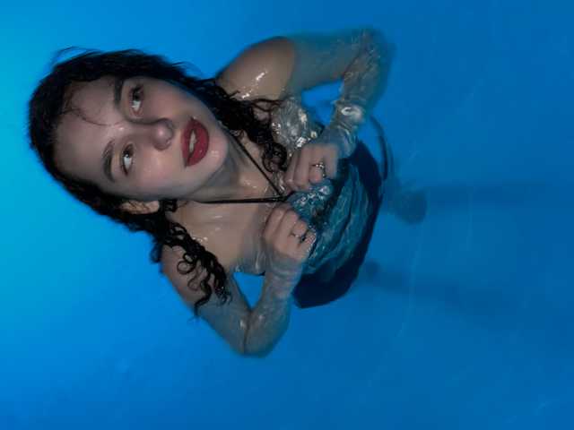 Фотография профиля Richika_