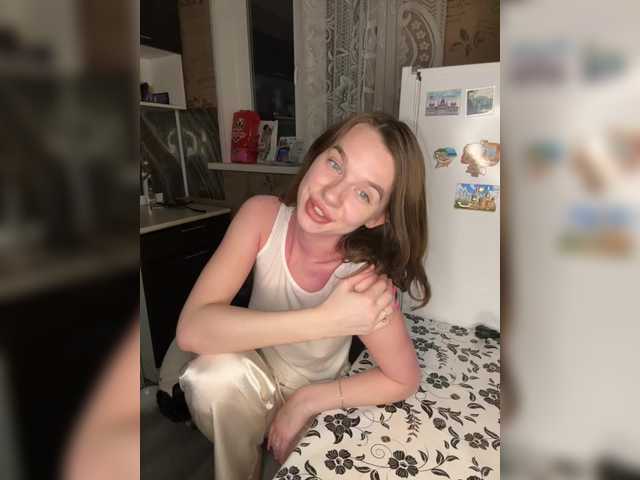 Скриншоты трансляции _Polly_