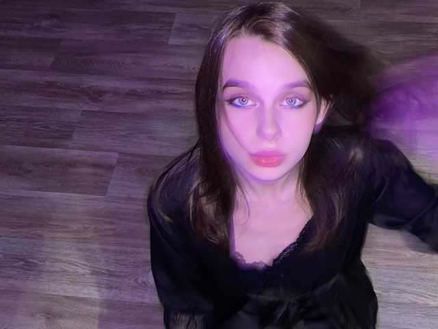 Фотография профиля Richika_