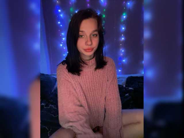 Скриншоты трансляции _Polly_