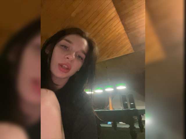 Скриншоты трансляции _Polly_