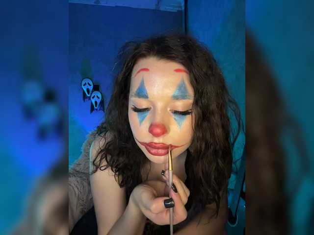 20000 собрано 9028 осталось 10972