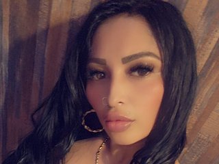 Эротический видеочат MostPerverty