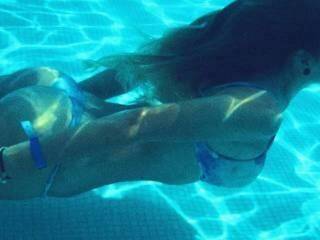 Эротический видеочат mousemikki0