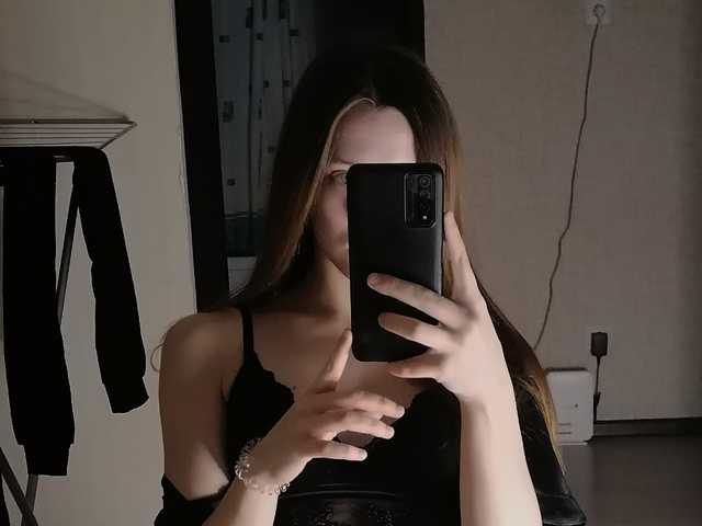 Фотография профиля moya-hil