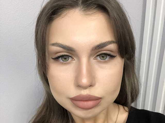 Фотография профиля dikaya_koshka_ADAAAAA