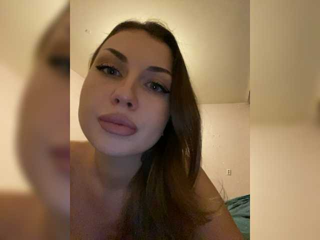 Скриншоты трансляции dikaya_koshka_ADAAAAA