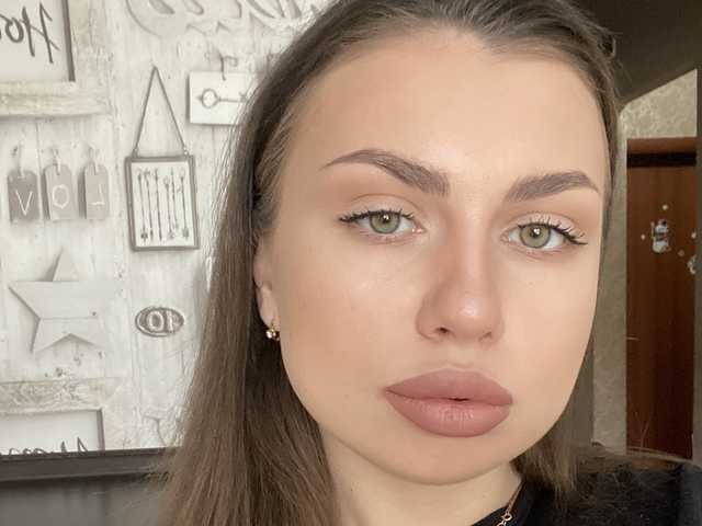 Фотография профиля dikaya_koshka_ADAAAAA